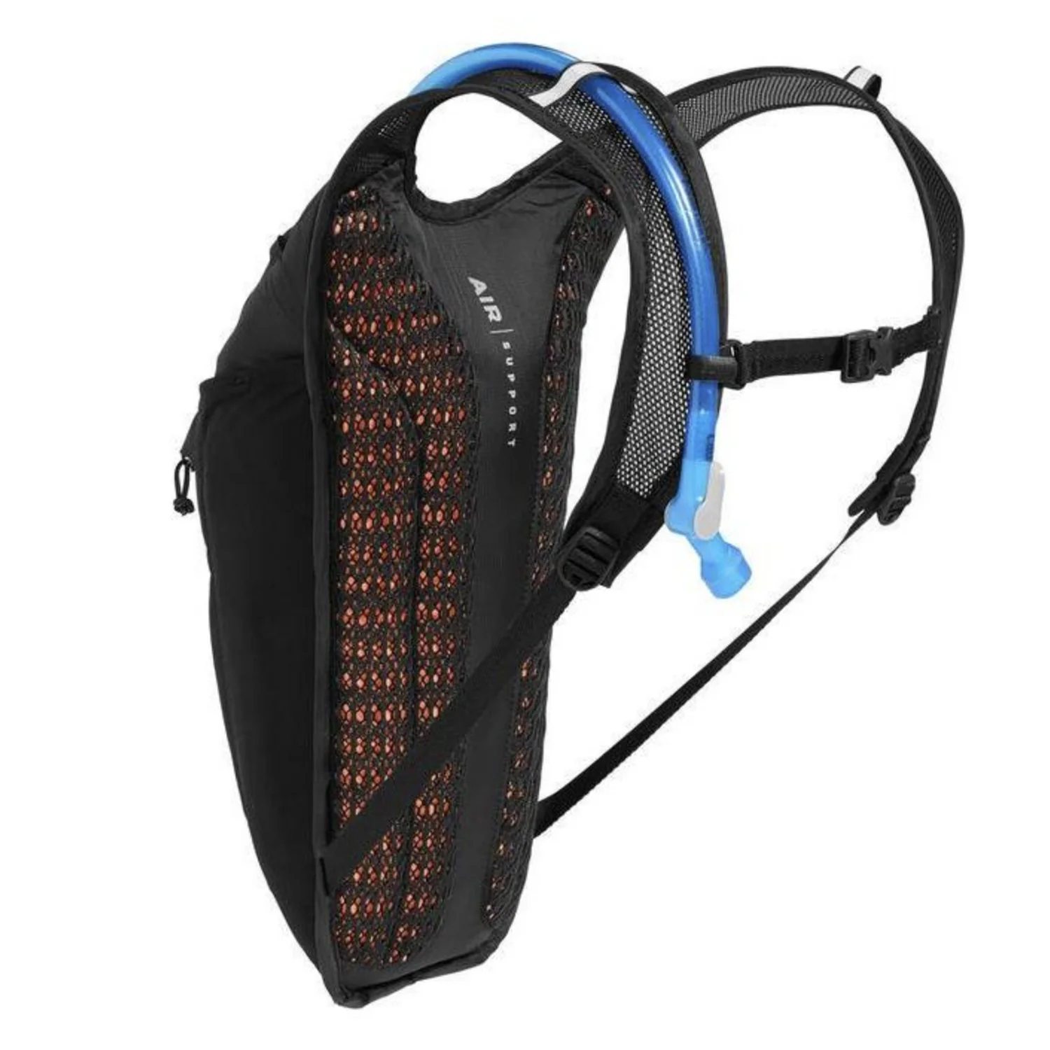 Mochila Camelbak Rogue™ Light 70 OZ - Imagen 5