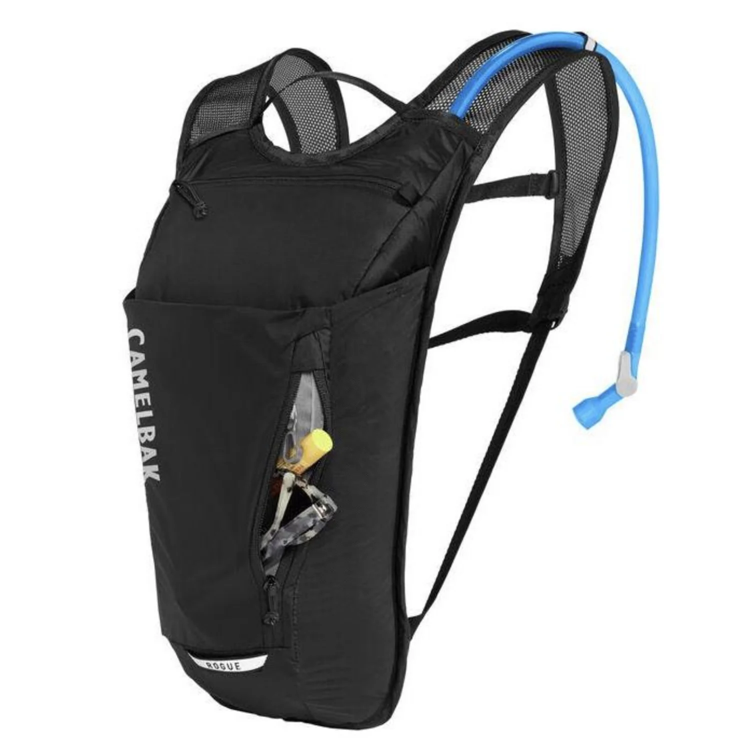Mochila Camelbak HydroBak™ Light™ 50 OZ - Imagen 5