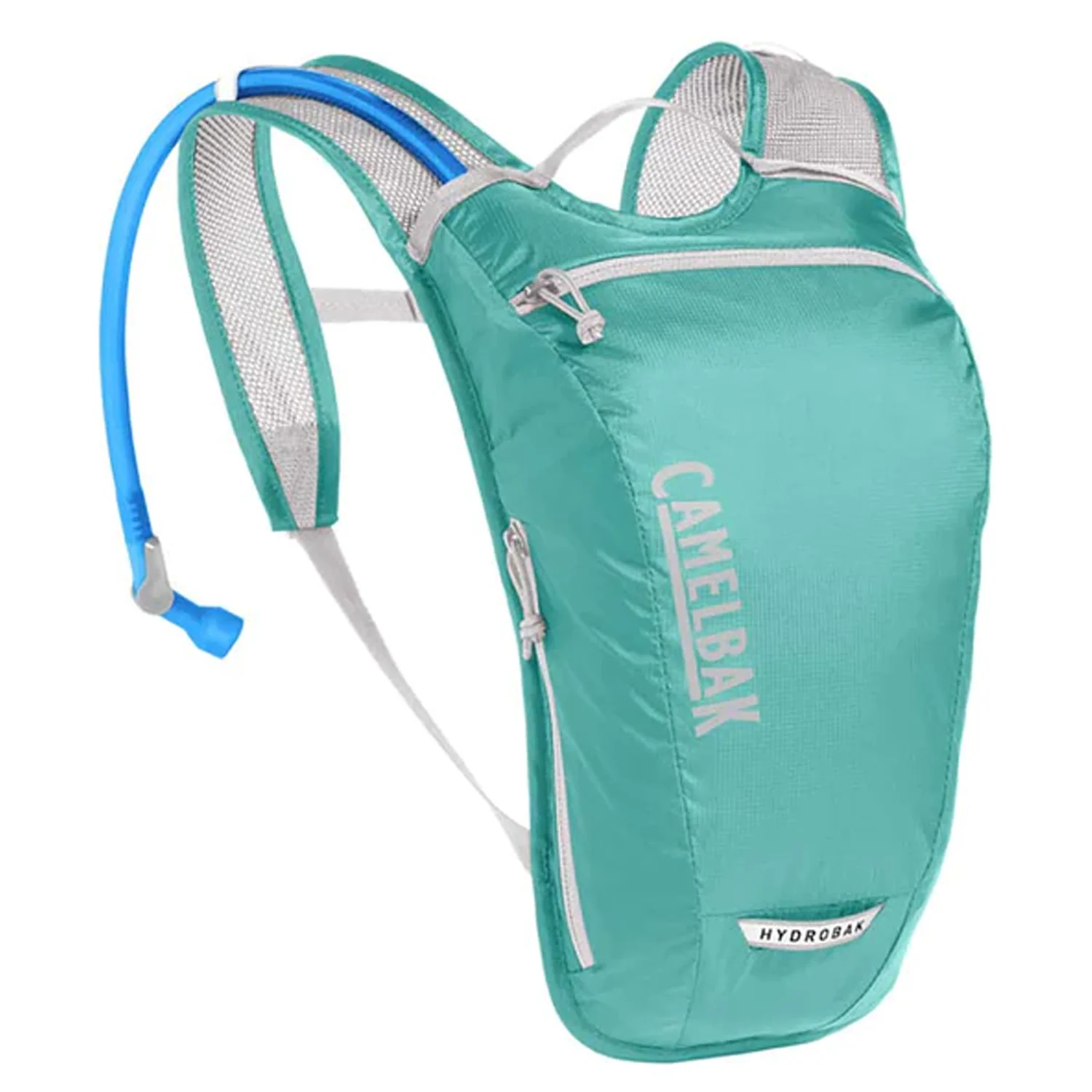 Mochila Camelbak HydroBak™ Light™ 50 OZ - Imagen 3
