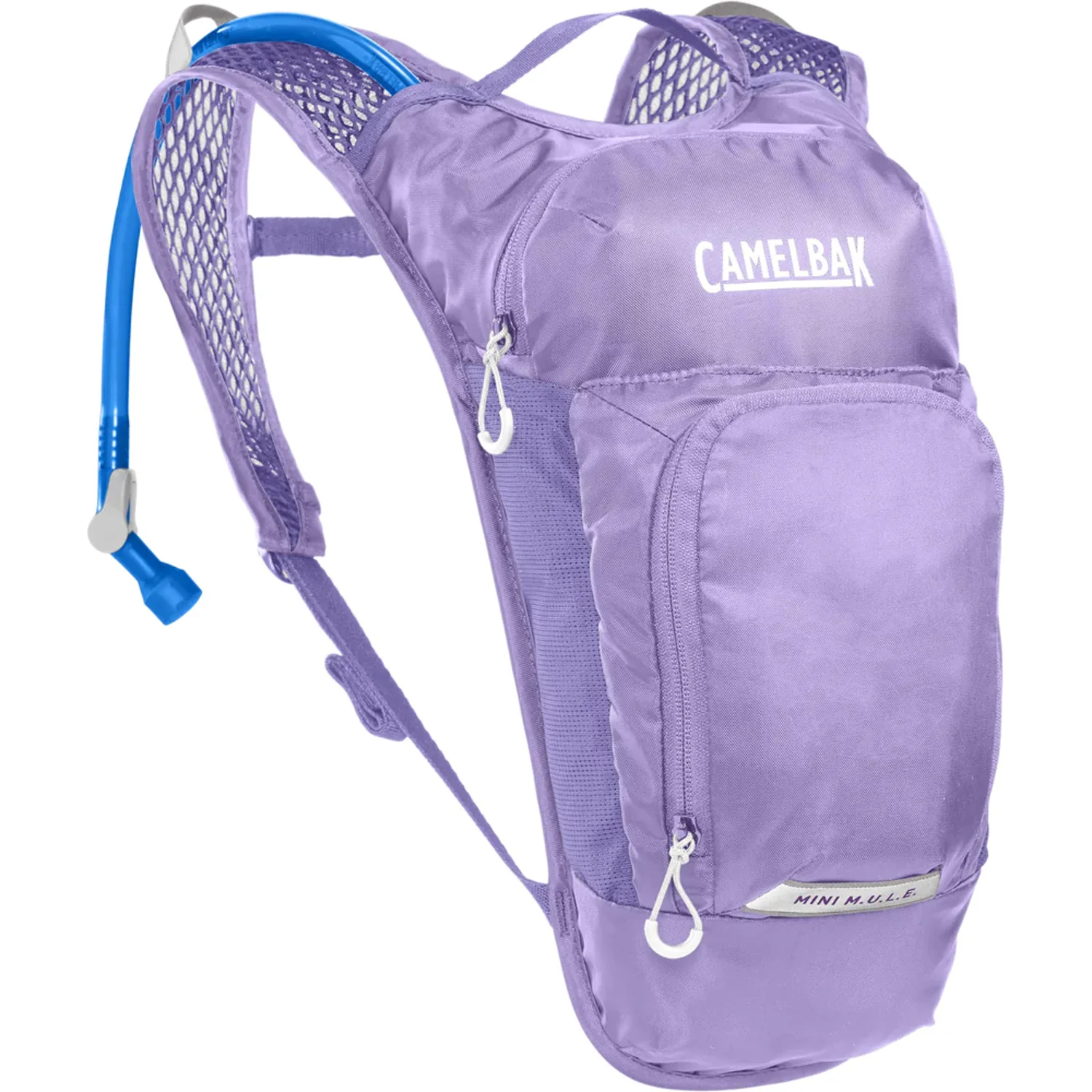 Mochila Camelbak mini Mule™ 50 OZ - Imagen 4