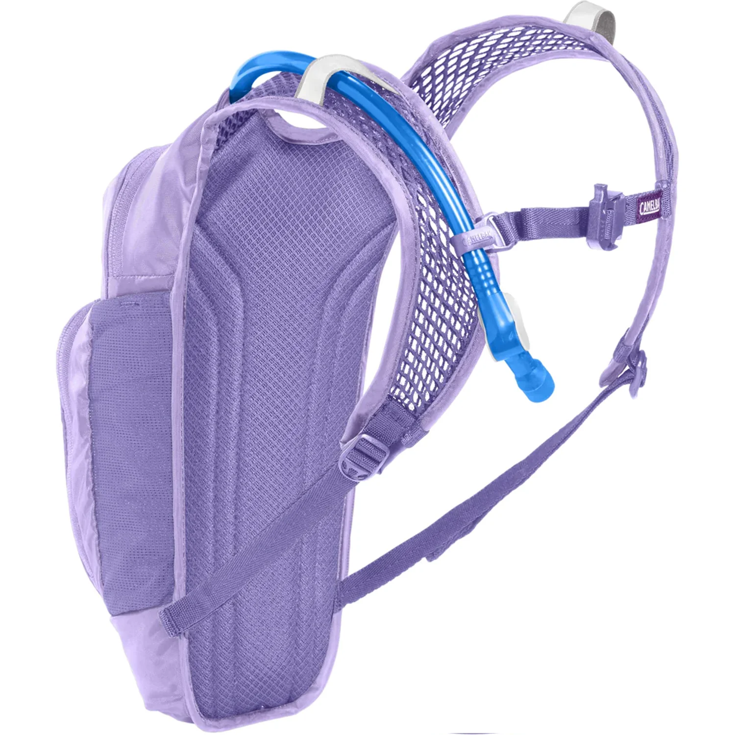 Mochila Camelbak mini Mule™ 50 OZ - Imagen 8