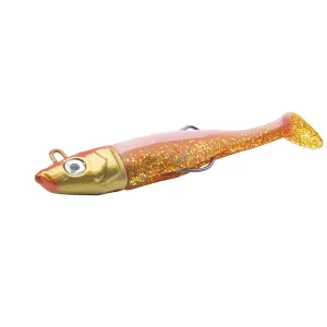 Señuelo Vinilo Killer