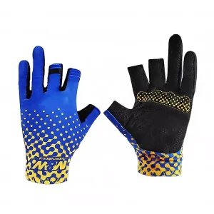 Guantes m&m Tl-1