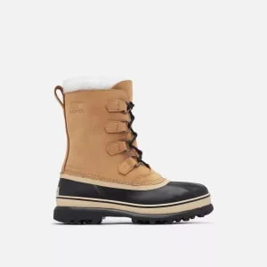 SOREL CARIBOU