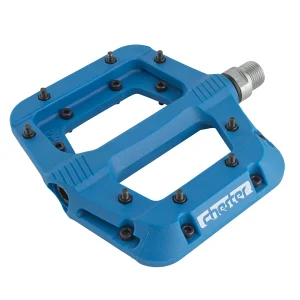 Pedales Race Face Chester