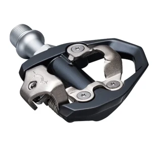 Pedal  Shimano GRX PD-ES600