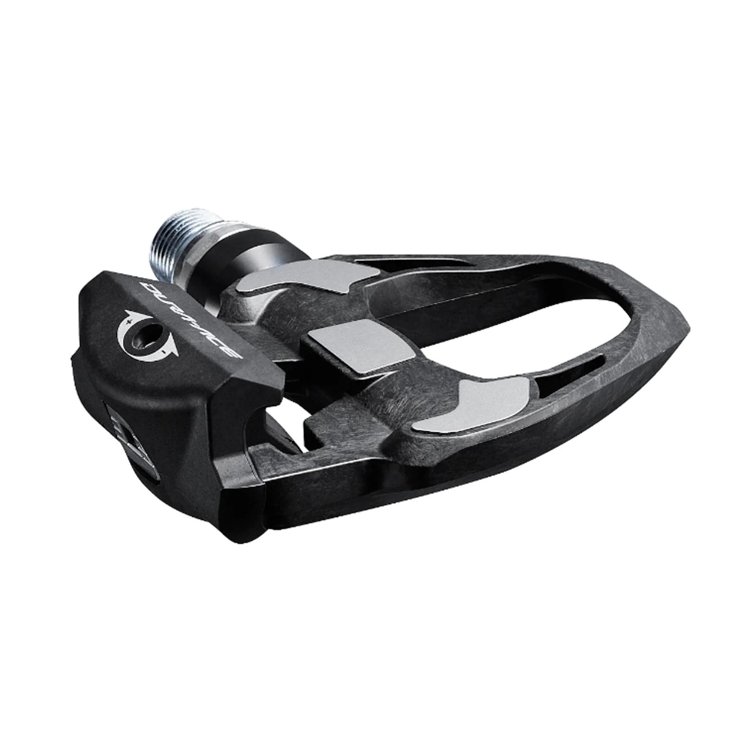 Pedal Ruta Shimano Dura Ace PD-R9100 - Imagen 2