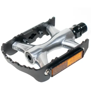 Pedal MTB Roles Xerama SP-2611