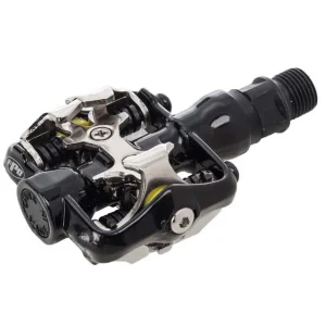 Pedal MTB Clip FPD C21BA