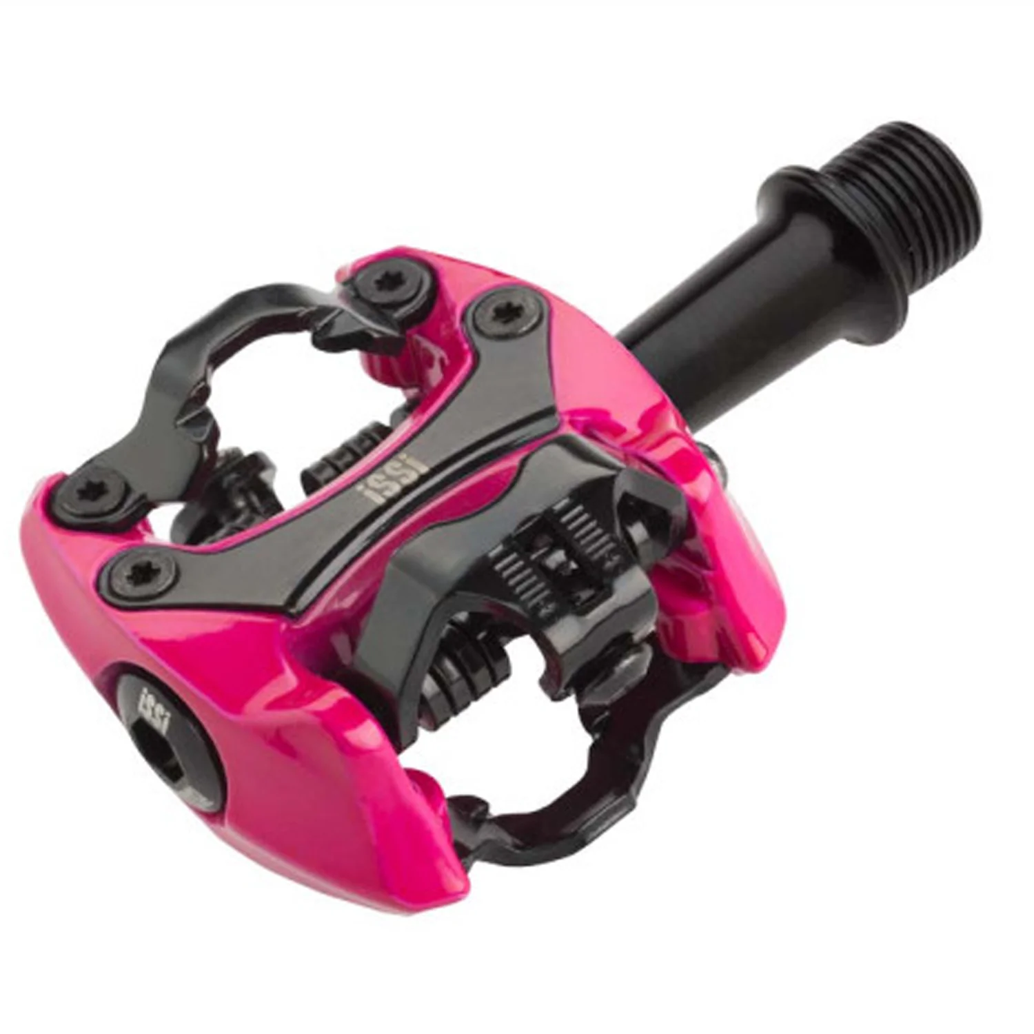 Pedales ISSI Flash II - Imagen 4