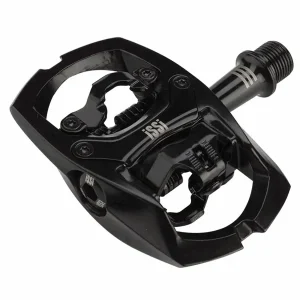 Pedales ISSI Trail III