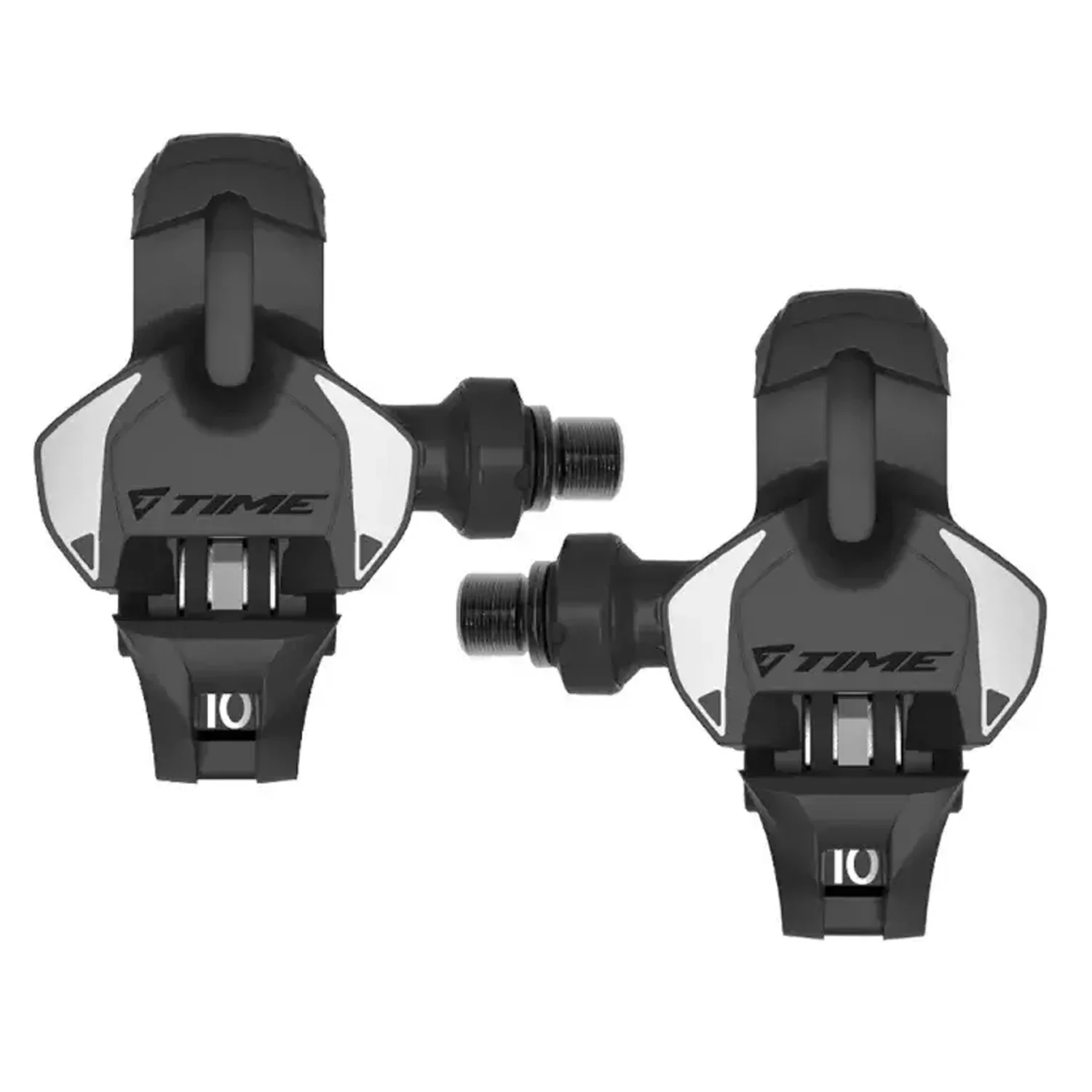 Pedal Time XPRO 10 - Imagen 2