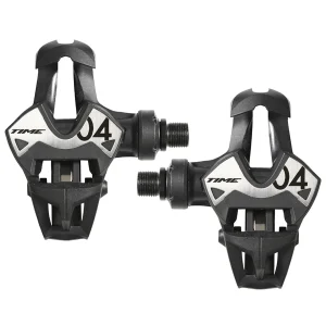 Pedal Time Xpresso 4