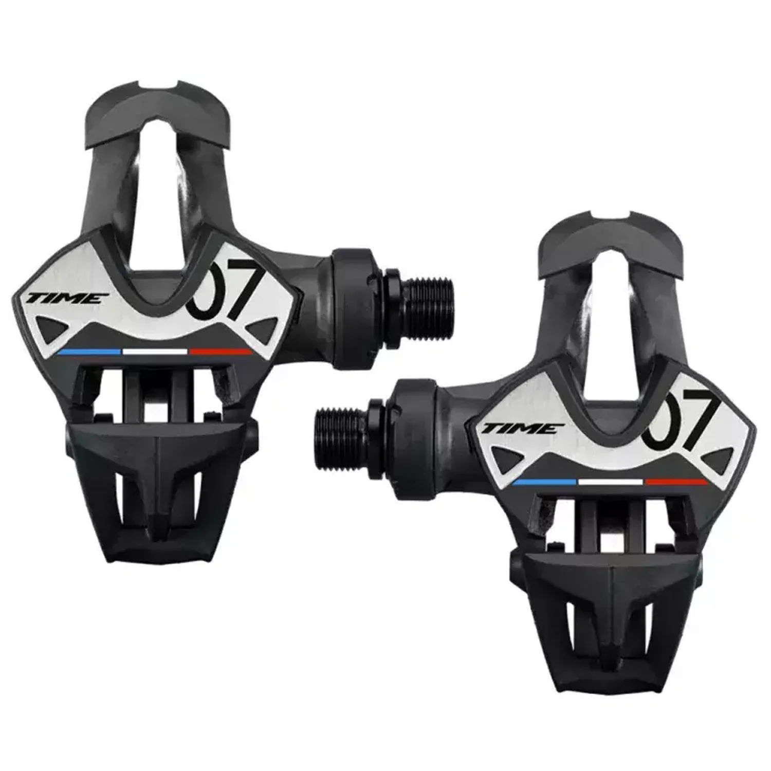 Pedal Time Xpresso 7 - Imagen 2