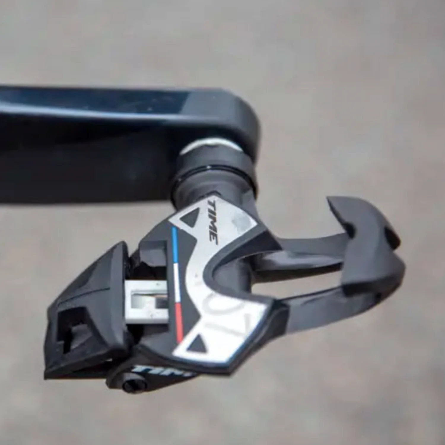 Pedal Time Xpresso 7 - Imagen 3