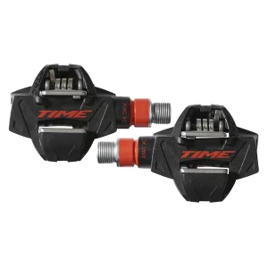 Pedal Time XC8 Carbon