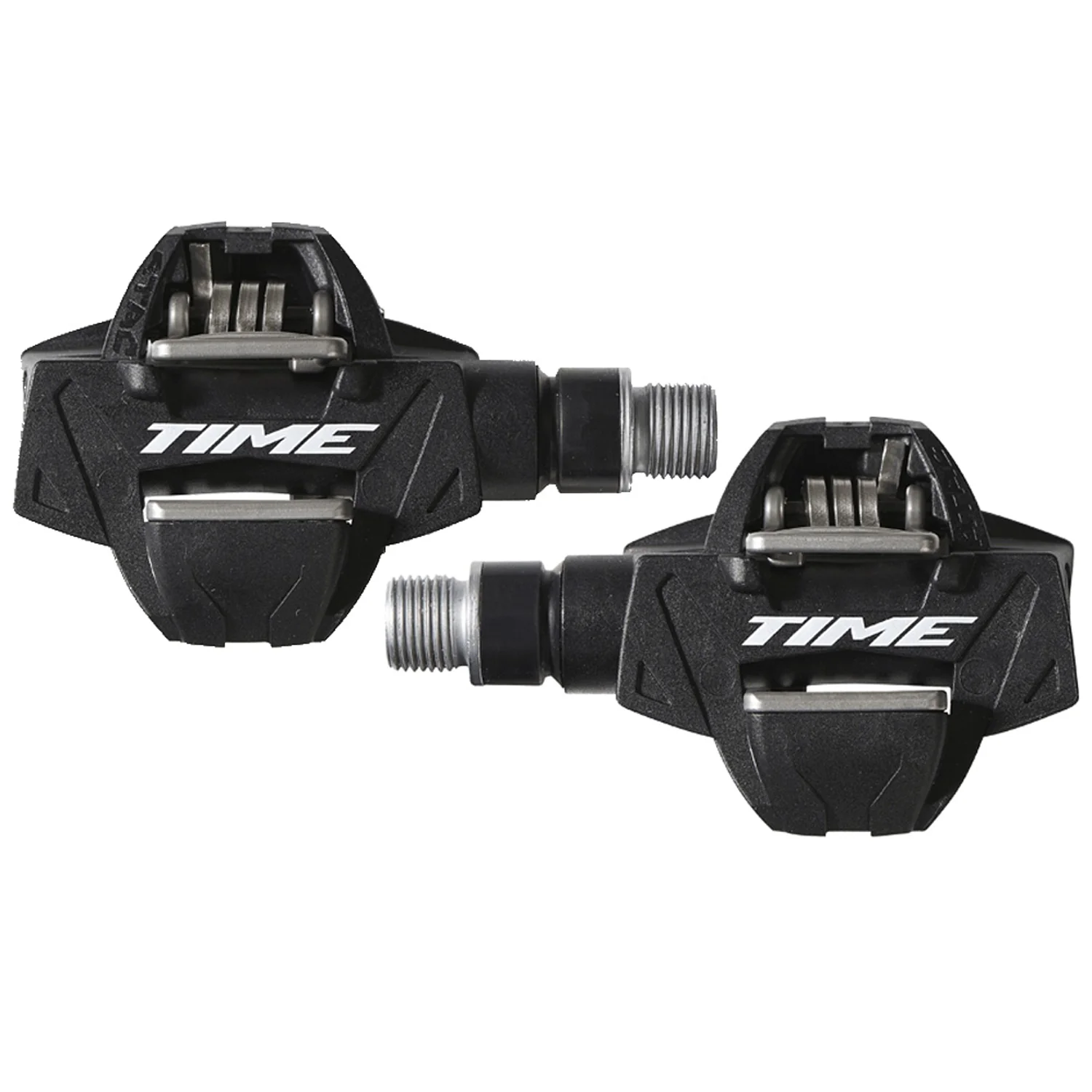 Pedal Time XC4 - Imagen 2