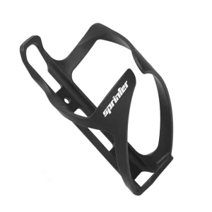 Porta anfora Sprinter lado Derecho