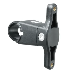 Porta anfora Topeak Cage Mount