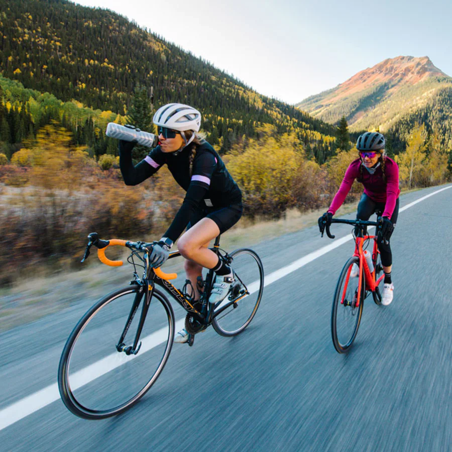 Anfora Polar Breakaway® Muck Insulated - Imagen 5