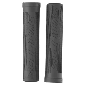 Puños syncros pro mtb