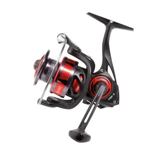 Carrete de pesca Fire-Z