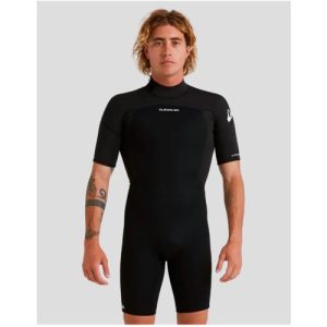 Traje de neopreno Quiksilver Prologue 2X2