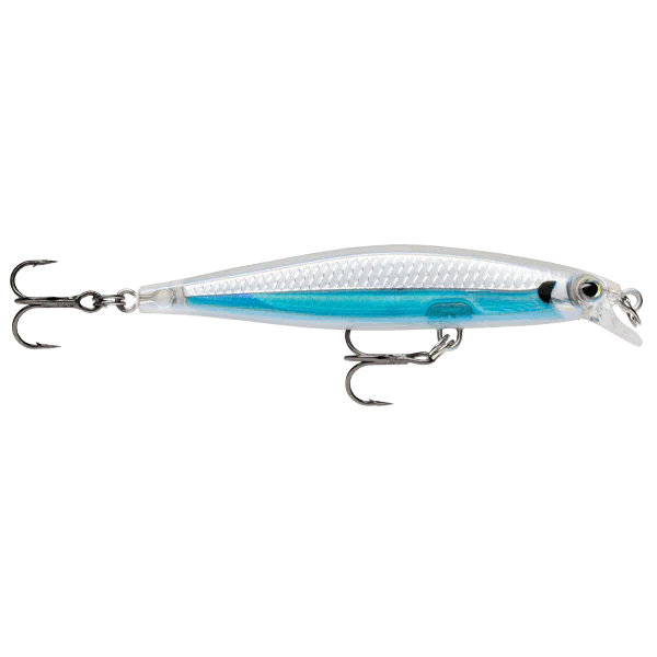 Señuelo Shadow Rap Slow - Imagen 7