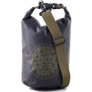 Bolsa estanca Rip curl Barrel Bag 5