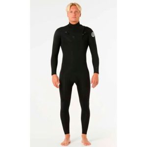 Neopreno Rip Curl Dawn Patrol Pro 4×3 CZ