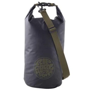 Bolsa estanca Rip curl Barrel Bag 20