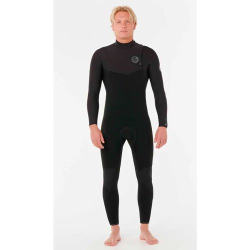 Traje de neopreno Rip Curl Flashbomb 4×3 z free