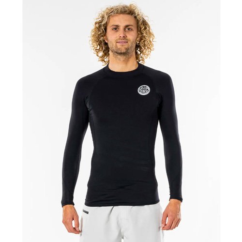 Licra Rip Curl Thermopro Polipropileno - Imagen 2