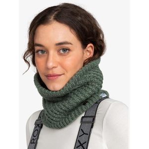 Braga snowboard Roxy Blizzard Forest