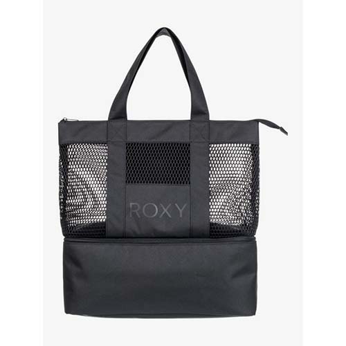 Bolso Roxy Friday Fever