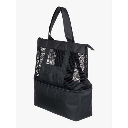 Bolso Roxy Friday Fever - Imagen 4