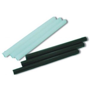 Cofis para tablas de snowboard