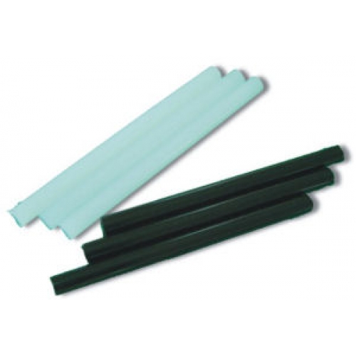 Cofis para tablas de snowboard