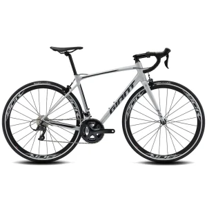 Bicicleta Giant SCR1 Shimano Sora 2X9V.