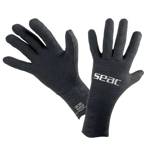 Guantes Seac Ultraflex - Imagen 2