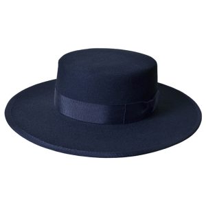 Sombrero Cordobés