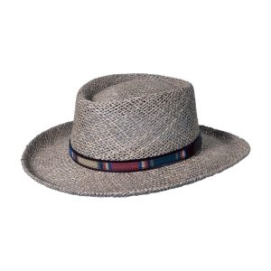 Sombrero Golf Seagrass