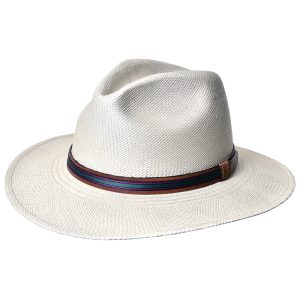 Sombrero Safari