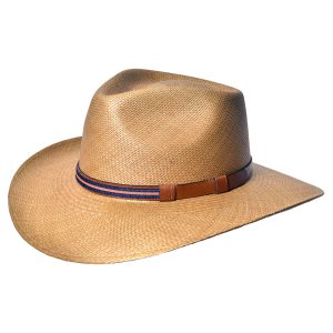 Sombrero SafarI
