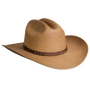 Sombrero Texano