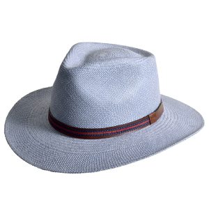 Estilo Indiana Envejecido