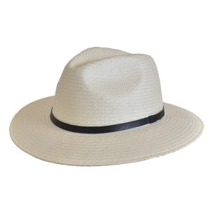 Sombrero Safari Paper