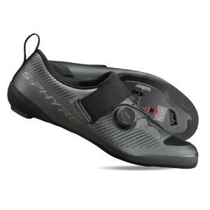 Zapatos Triathlon Shimano SH-TR903