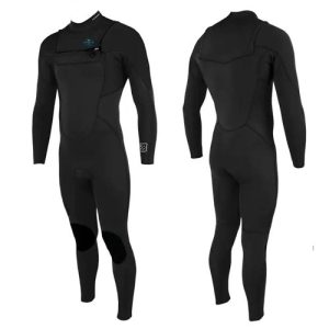 Neopreno Sooruz Fly 3×2 CZ