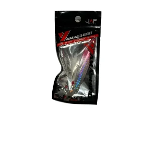 Señuelo Metal Jig 30 G
